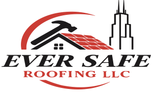 Ever Safe Roofing LLC | Chicago Roofing Contractor